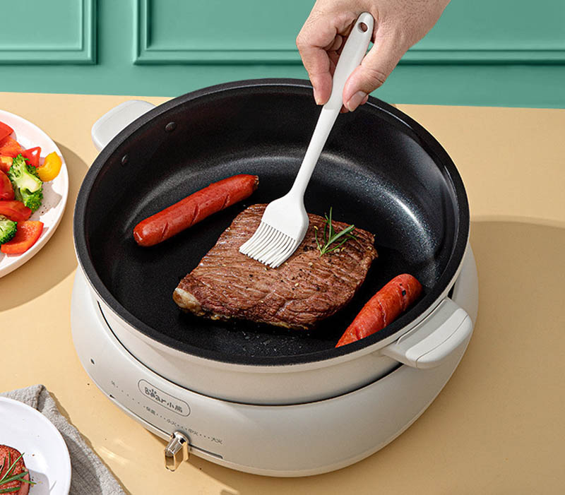kitchen cooling tools